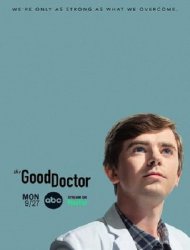 The Good Doctor Streaming VF VOSTFR