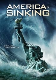America Is Sinking Streaming VF VOSTFR