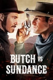 Butch vs. Sundance Streaming VF VOSTFR