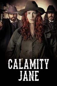 Calamity Jane Streaming VF VOSTFR