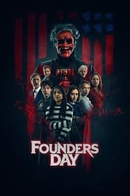 Founders Day Streaming VF VOSTFR