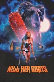 Kill Her Goats Streaming VF VOSTFR