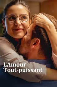L'Amour tout-puissant Streaming VF VOSTFR