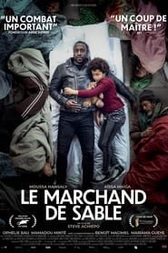 Le marchand de sable Streaming VF VOSTFR