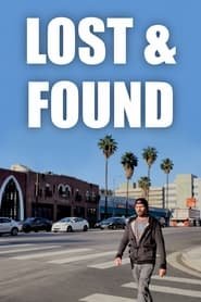 Lost and Found Streaming VF VOSTFR