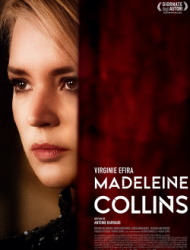 Madeleine Collins Streaming VF VOSTFR
