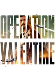 Operation Valentine Streaming VF VOSTFR