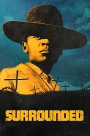 Surrounded Streaming VF VOSTFR