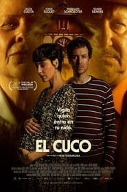 The Cuckoo's Curse Streaming VF VOSTFR
