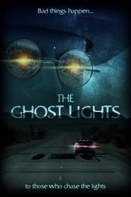 The Ghost Lights Streaming VF VOSTFR