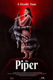 The Piper Streaming VF VOSTFR