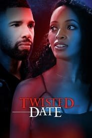 Twisted Date Streaming VF VOSTFR